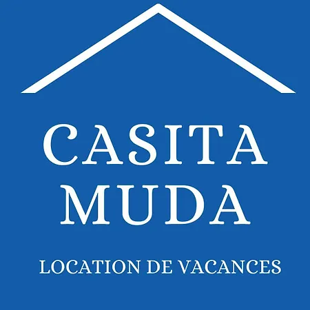 Casitamuda Apartamento