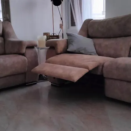 Casitamuda *