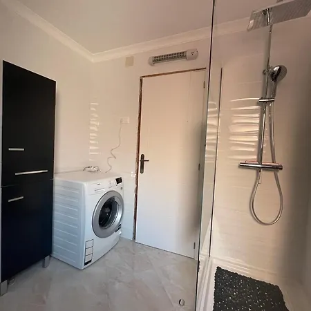 Apartamento Casitamuda